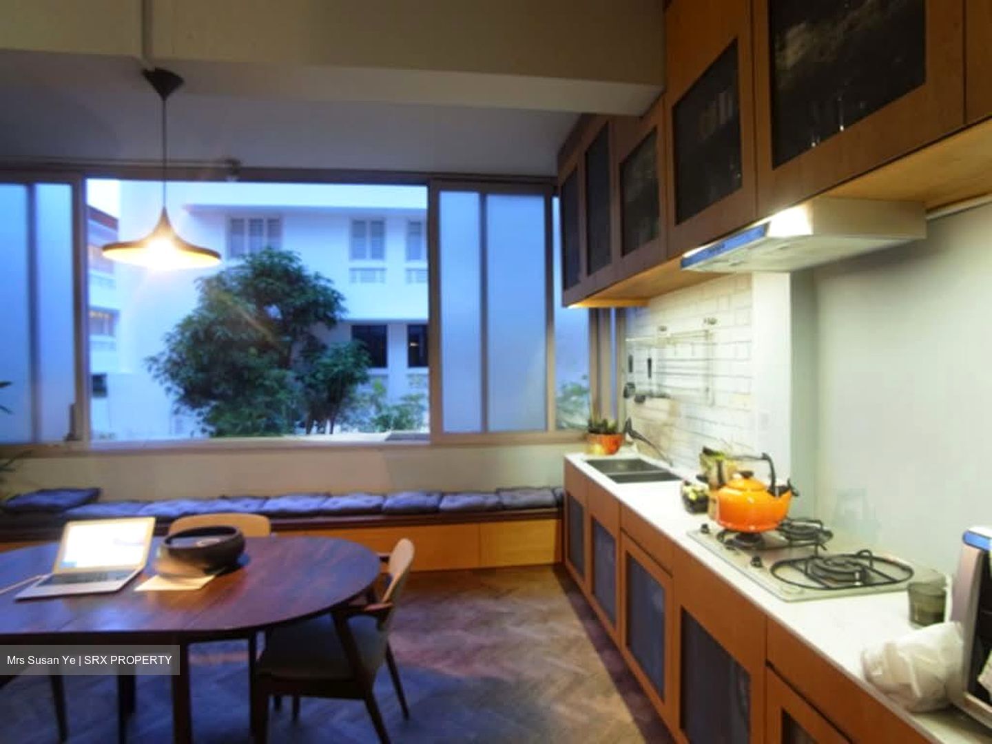 Yong Siak Street (D3), Detached #573994891